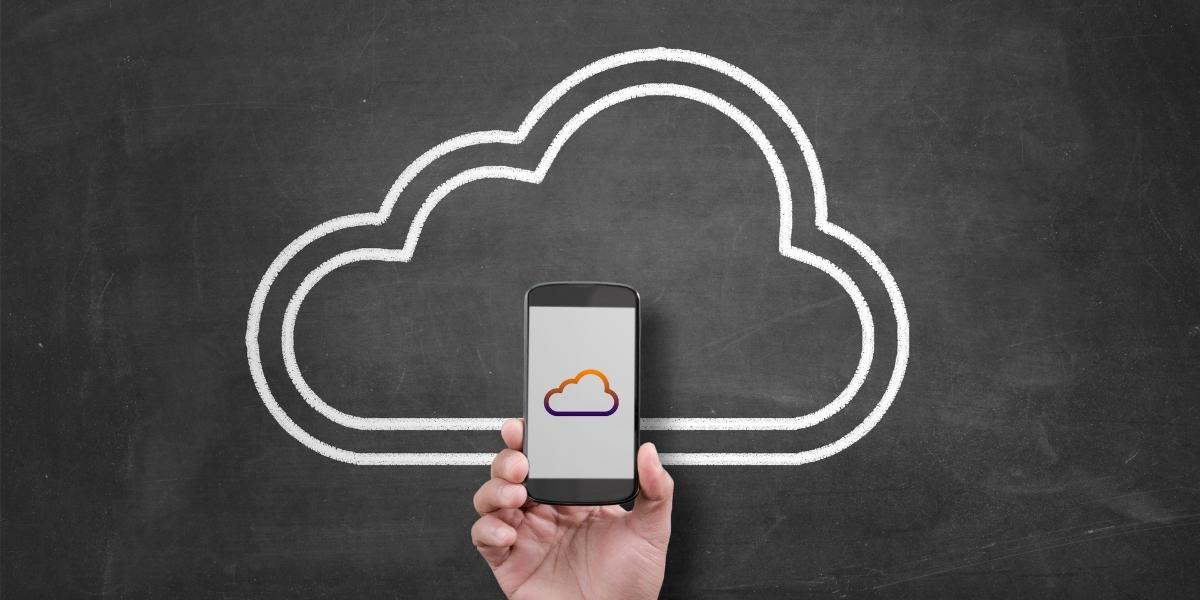 Boost in Cloud Computing Due to More Remote Work