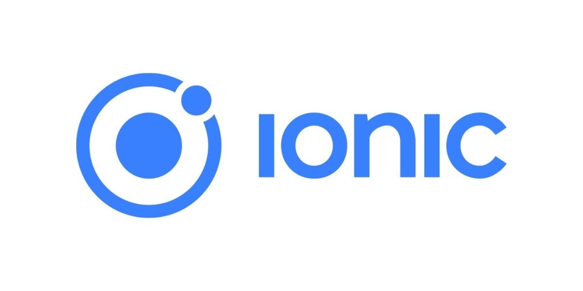 Ionic