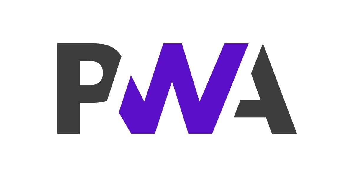 Progressive Web Applications