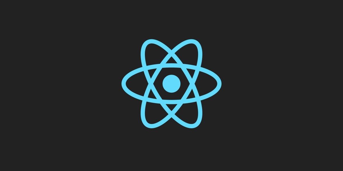 React Native