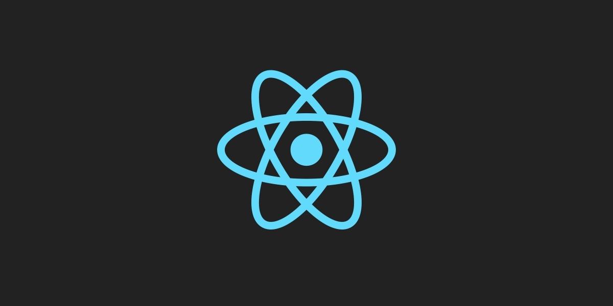 React Native