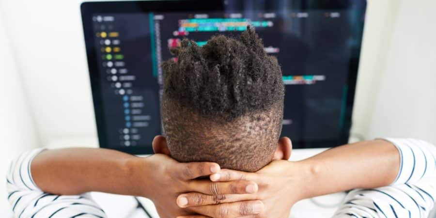 Levels of Software Testing: A Definitive Guide | BIT Studios