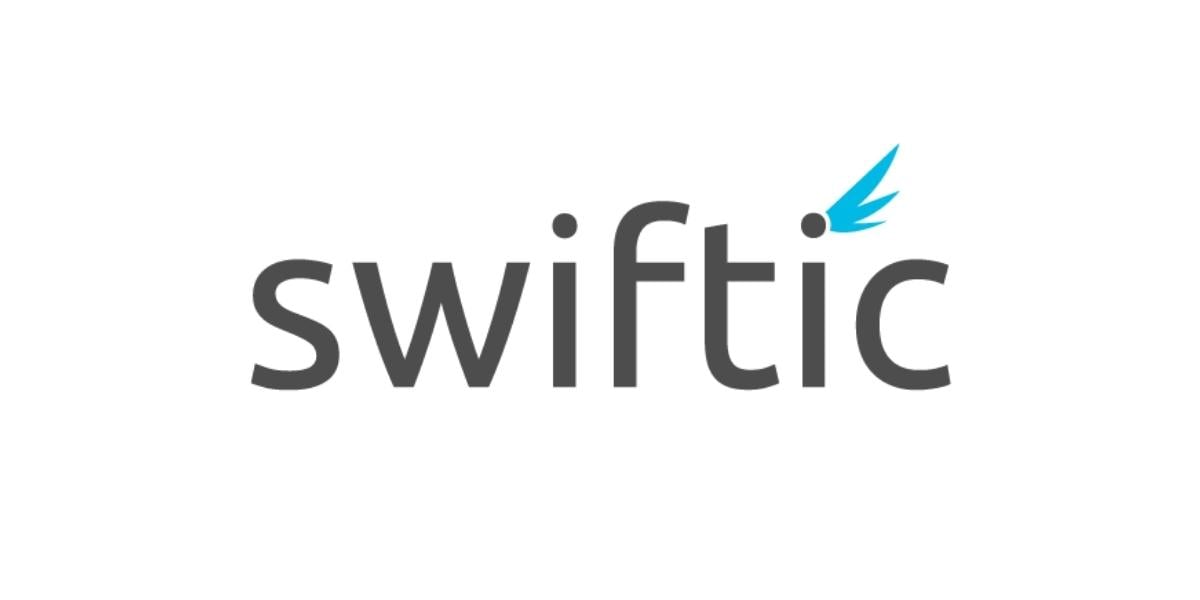 Swiftic