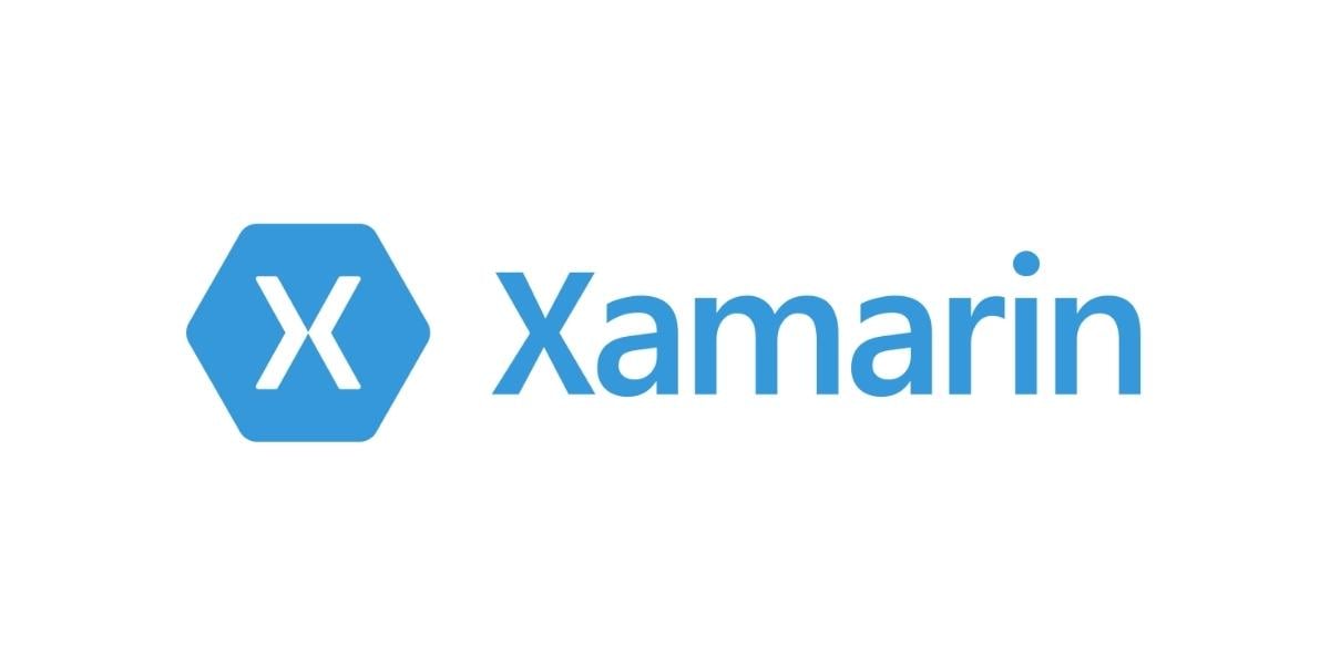 Xamarin