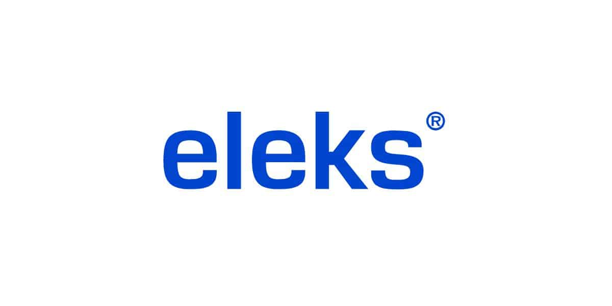 ELEKS logo