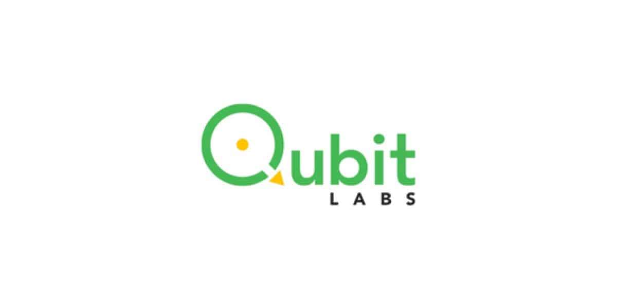 Qubit Labs logo