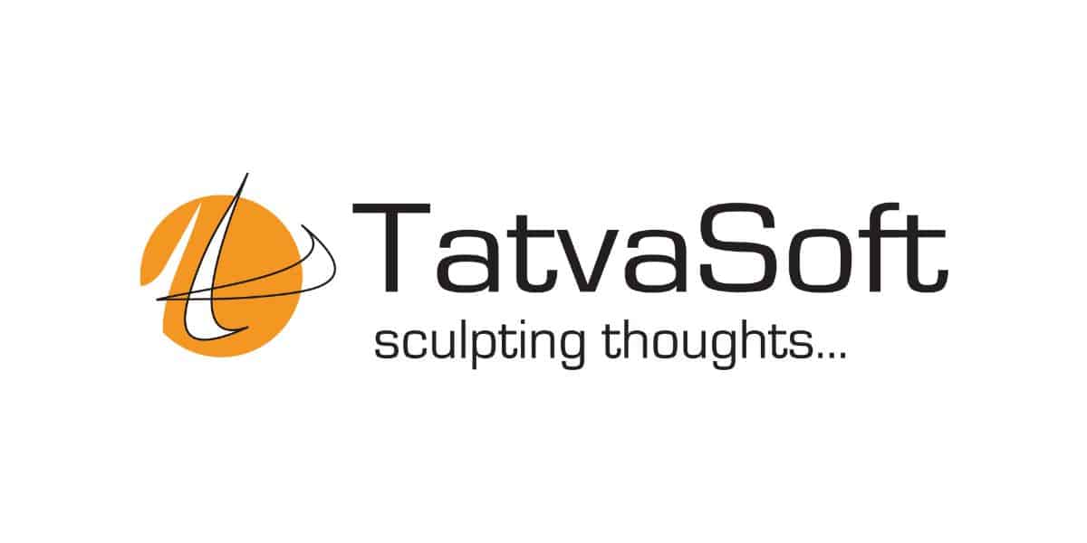 Tatvasoft logo