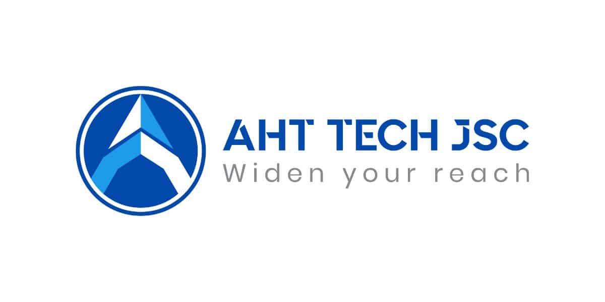 ArrowHiTech logo