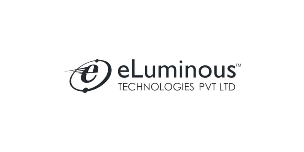 ELuminous Technologies logo