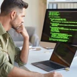 7 Principles of Software Testing - BIT Studios