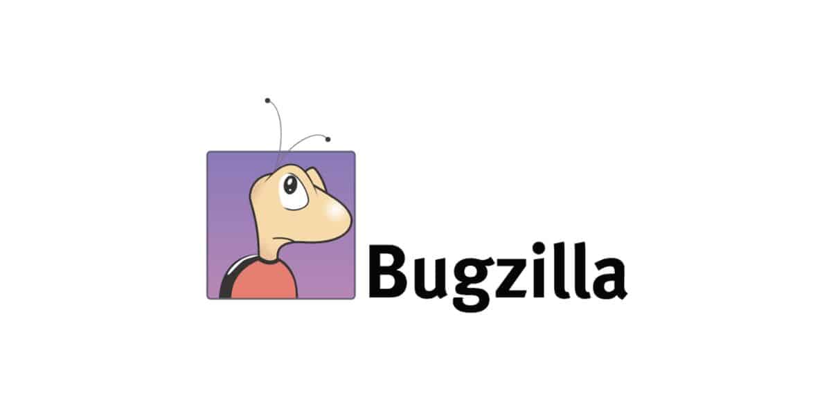 Bugzilla