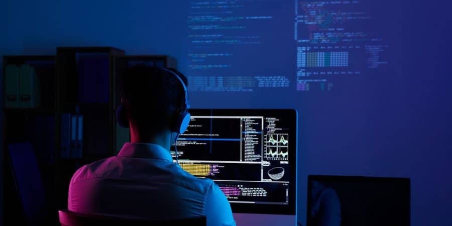 Introduction to Quality Control in Software Testing: The Basics