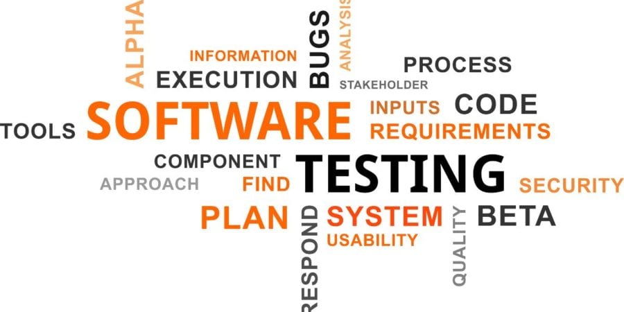 Software Testing Life Cycle