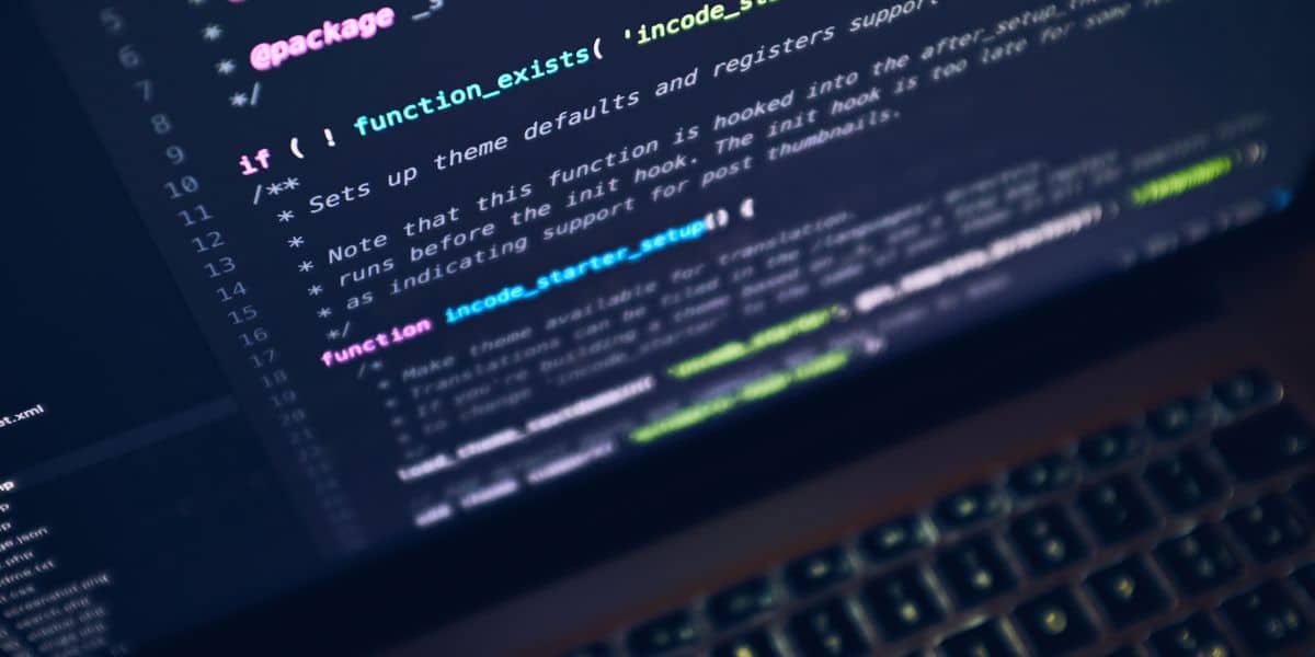 What Is Software Testing?