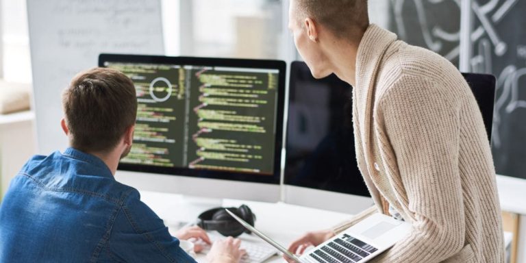 Software Testing Estimation: The Ultimate Guide - BIT Studios