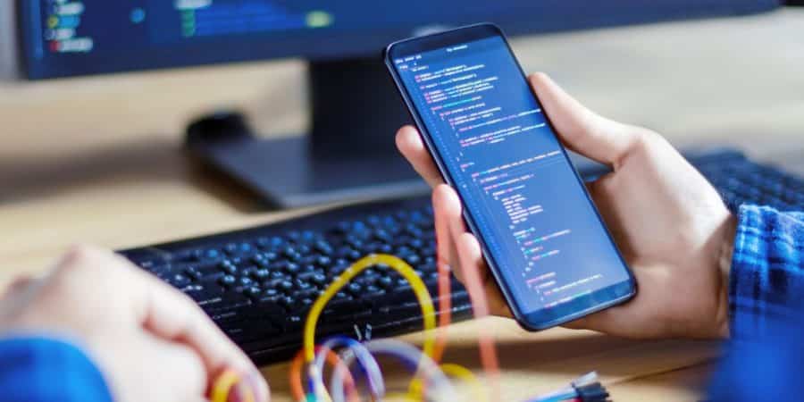 Native Mobile App Development: Everything You Need to Know
