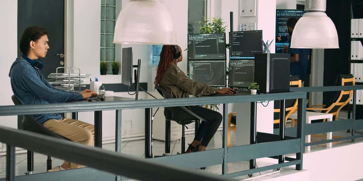 Staff Augmentation Model for Software Development Outsourcing
