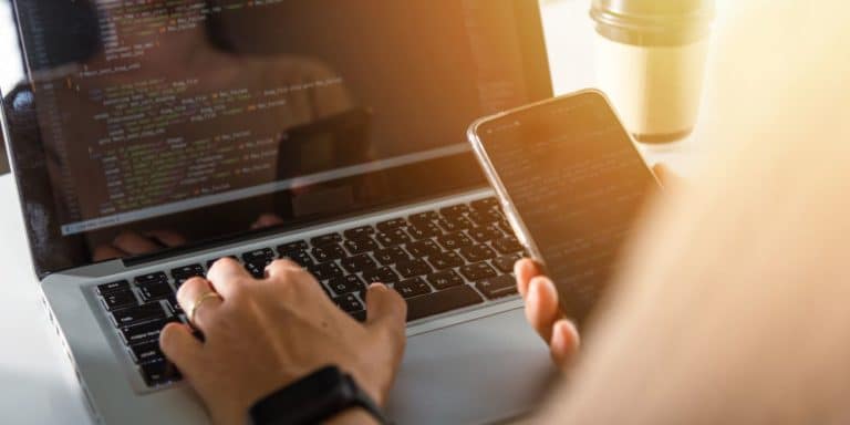 Native Mobile App Development: Everything You Need to Know