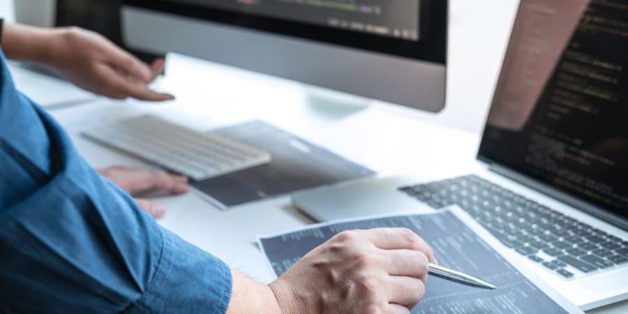 Software Testing Estimation: The Ultimate Guide - BIT Studios