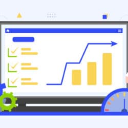 Software Performance Testing: Tips and Strategies - BIT Studios