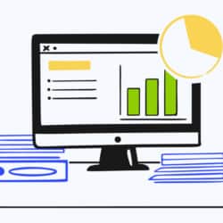 Web Application Performance Testing Tools - BIT Studios