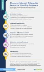Enterprise Resource Planning Systems - BIT Studios