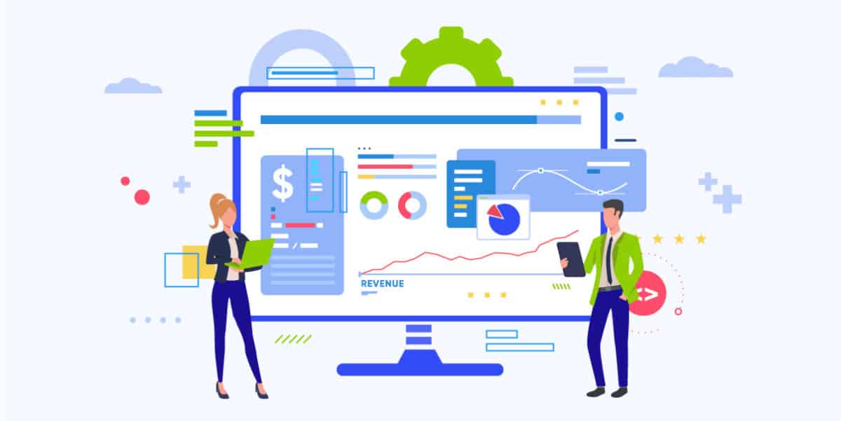 Saas Billing Software - SaaS Software Providers discussing SasS Billing process