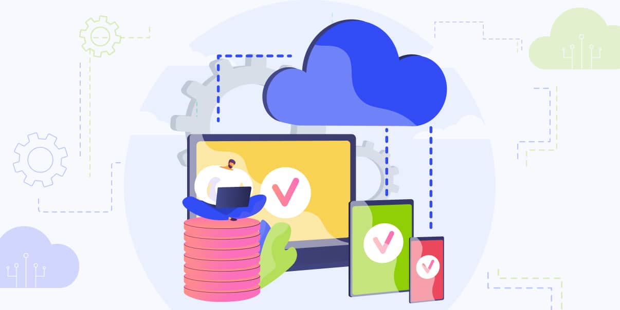 Vertical vs Horizontal SaaS