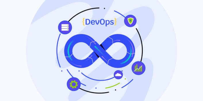 What Is DevOps - DevOps Explained by BIT Studios