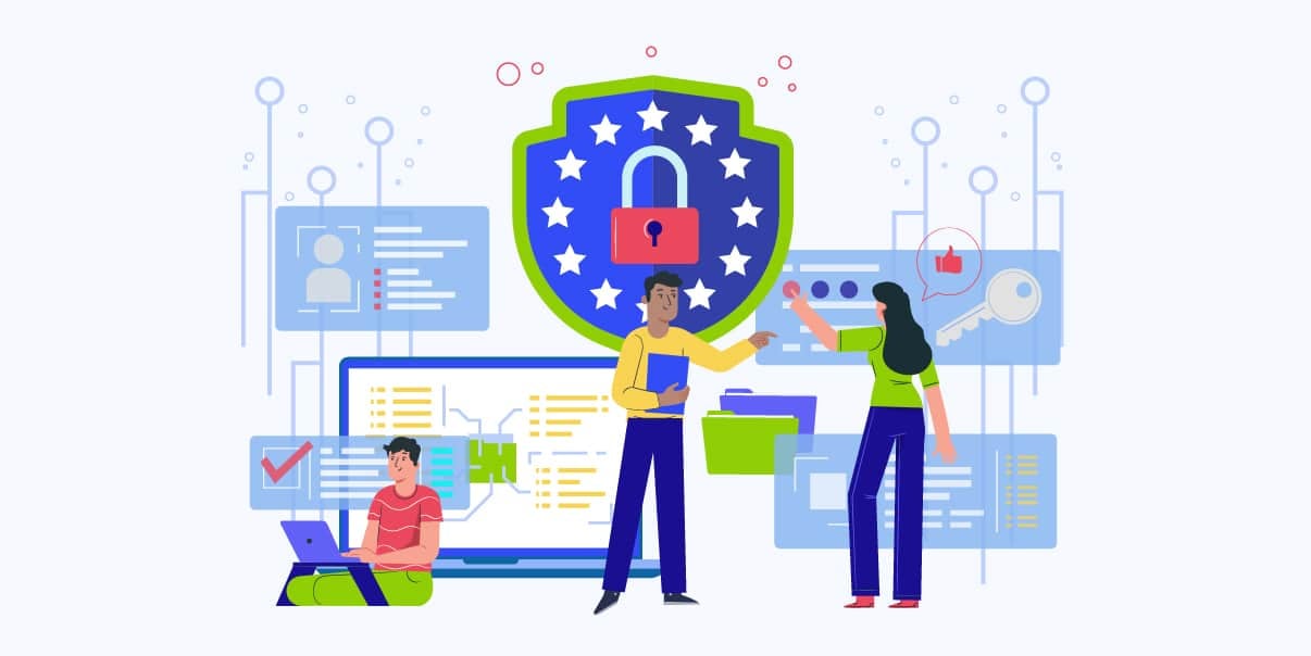 Security Testing Methodologies: A visual representation of the essential components and recommended strategies for effective security testing methodologies, designed to help organizations identify and mitigate potential vulnerabilities within their software applications and systems.