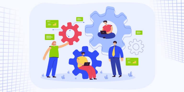 Latest in System Integration for IT Experts | BIT Studios Blog