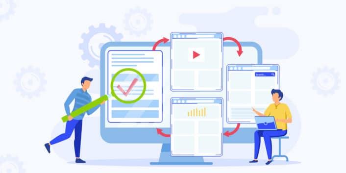 Throughput in Performance Testing - BIT Studios