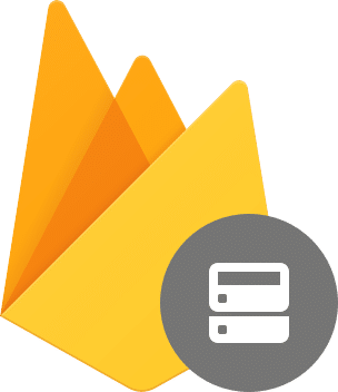 Firebase Real-time Database