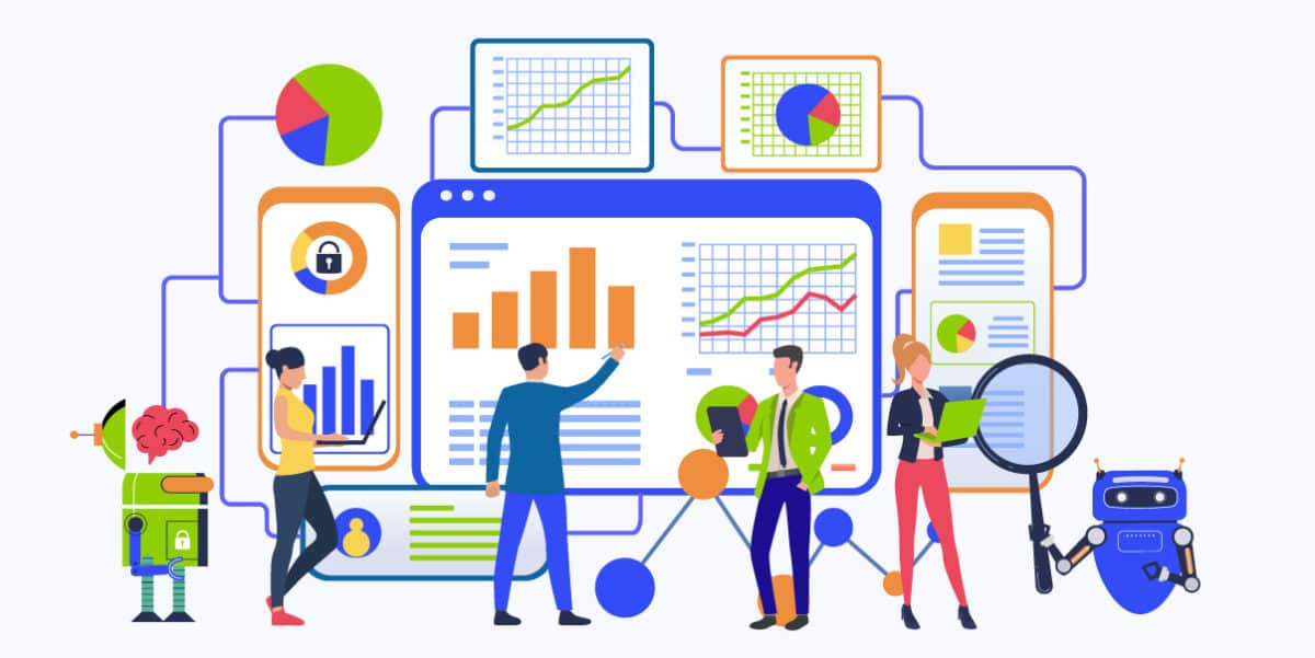 Business Insights | BIT Studios Data Analytics Blog