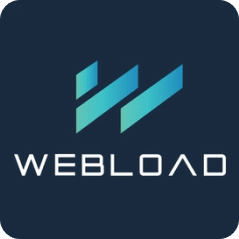 WebLOAD is load testing tool, performance testing, stress test web applications