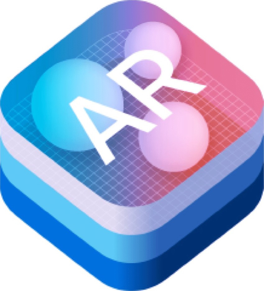 ARKit