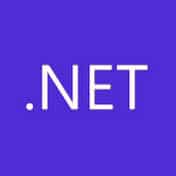 ASP.NET