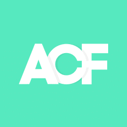 Advanced Custom Fields (ACF)