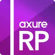 Axure RP