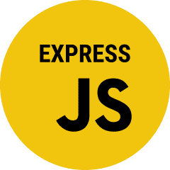 Express.js