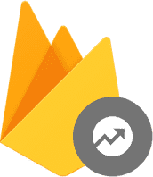 Firebase Analytics