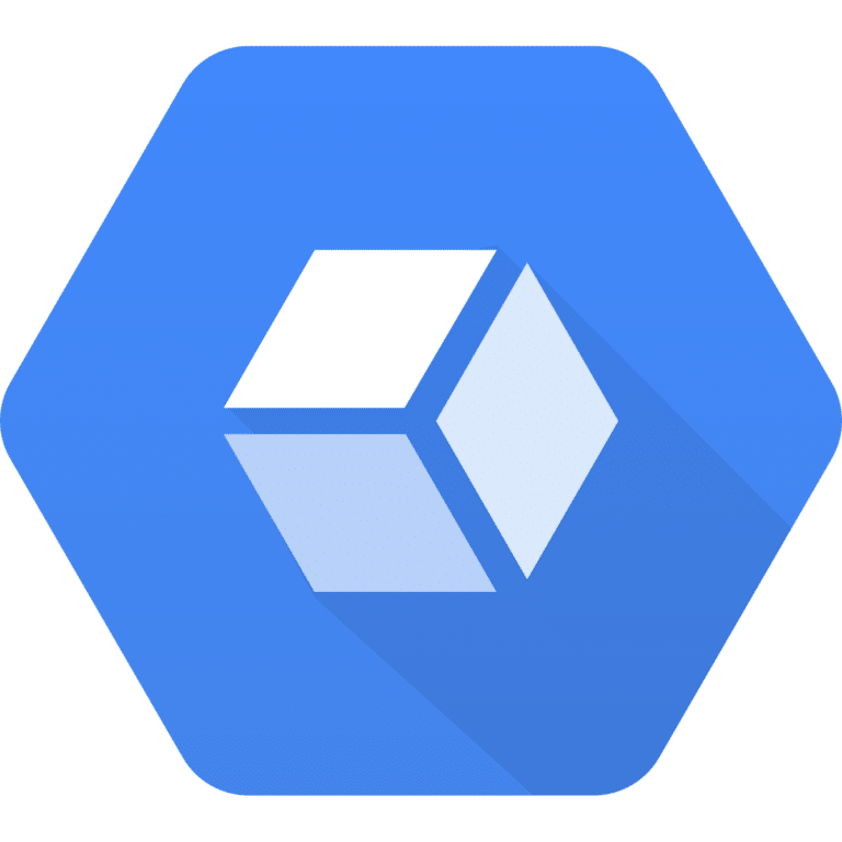 Google Cloud's Operations Suite