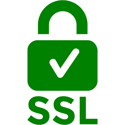 HTTPS SSL