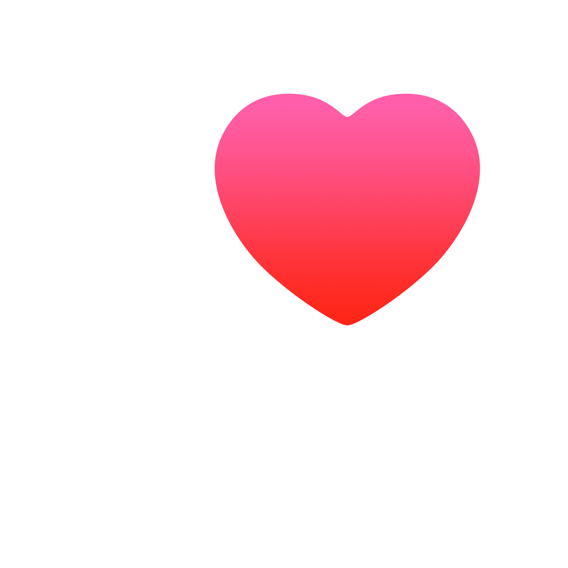 HealthKit