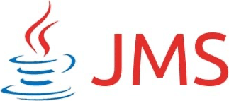 JMS