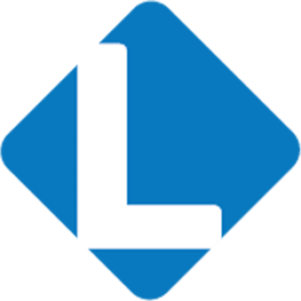 LoadUI