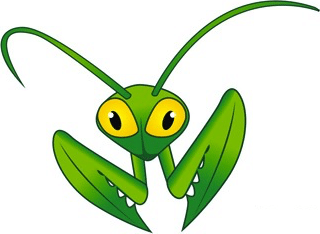 MantisBT - Mantis Bug Tracker is a free and open source, web-based bug tracking system