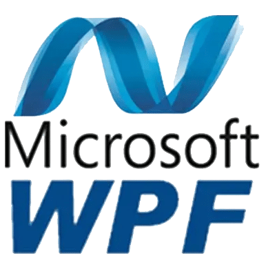 Microsoft WPF