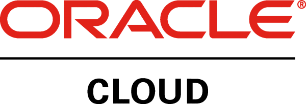 Oracle Cloud