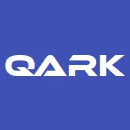 QARK